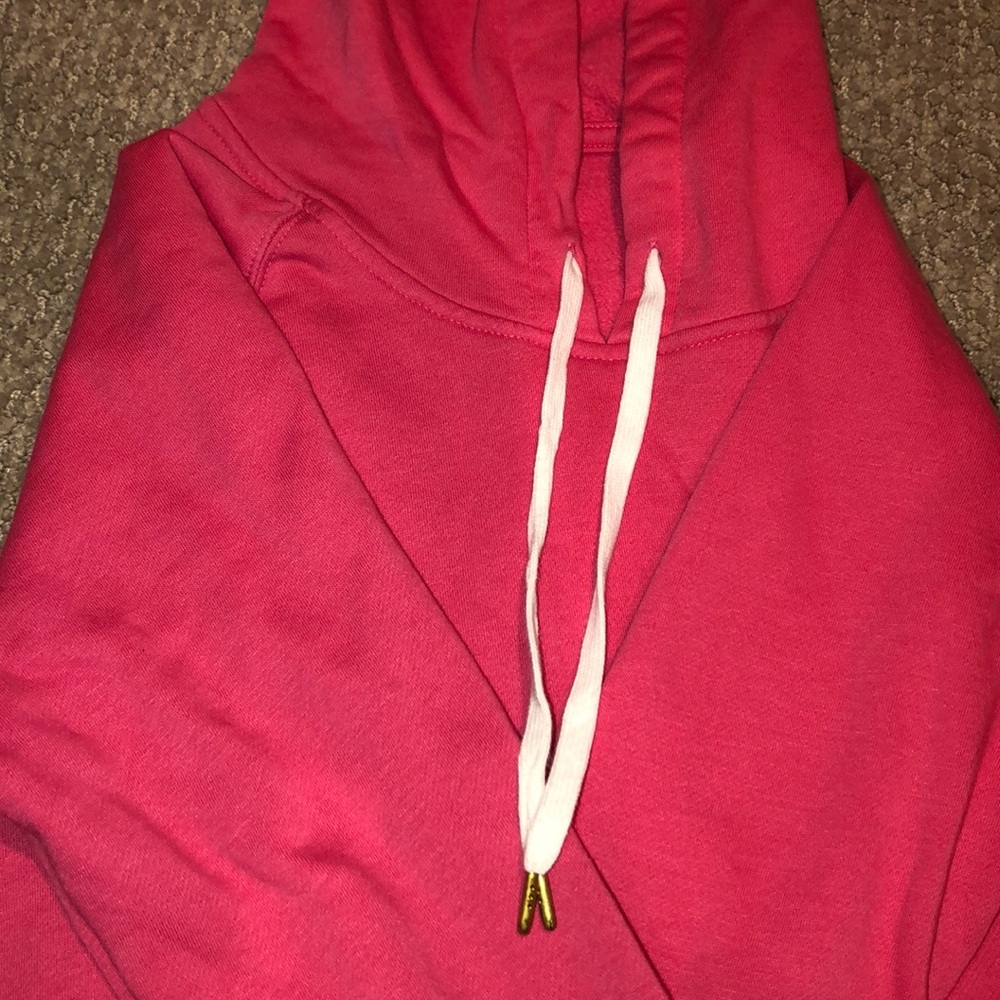 sweater - Picture 4 of 4
